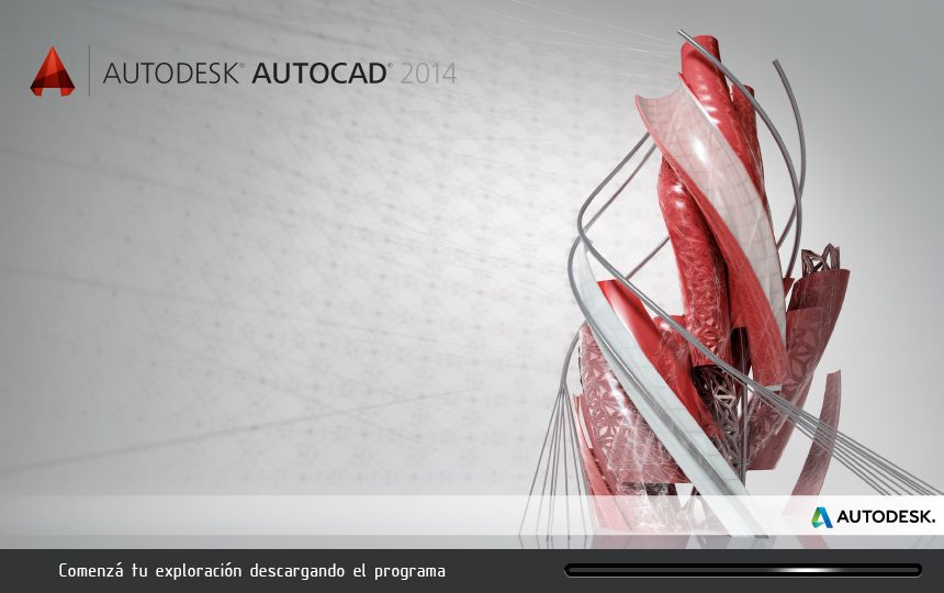AutoCAD-2014.jpg
